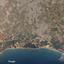 land for sale softades larnaca 7906523 thumbnail 16635883