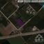 land for sale softades larnaca 7906523 thumbnail 16658932