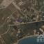 land for sale softades larnaca 7906523 thumbnail 16658933