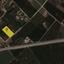 land for sale softades larnaca 7906523 thumbnail 16658934