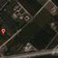 land for sale softades larnaca 7906523 thumbnail 16658935