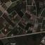 land for sale softades larnaca 7906523 thumbnail 16658936
