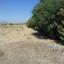 land for sale softades larnaca 7906523 thumbnail 16658938