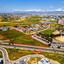 land for sale strovolos nicosia 7805523 thumbnail 10594952