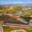 land for sale strovolos nicosia 7805523 thumbnail 10594955