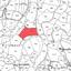 land for sale tsada paphos 927523 thumbnail 15599437