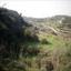 land for sale tsada paphos 927523 thumbnail 15599440