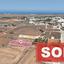 land sold deryneia famagusta 7549523 thumbnail 9532554
