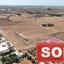land sold deryneia famagusta 7549523 thumbnail 9532555