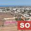land sold deryneia famagusta 7549523 thumbnail 9532557