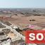 land sold deryneia famagusta 7549523 thumbnail 9532558