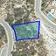 plot for sale agios tychonas limassol 1679523 thumbnail 4359611