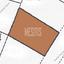 plot for sale archangelos nicosia 976523 thumbnail 10560814