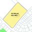 plot for sale kato lakatamia nicosia 8994523 thumbnail 18157213