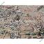 plot for sale lympia nicosia 7957523 thumbnail 11400891