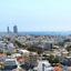 plot for sale mesa gitonia limassol 8554523 thumbnail 15930608