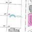 plot for sale mesa gitonia limassol 8764523 thumbnail 16548099