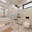 plot for sale mesa gitonia limassol 8764523 thumbnail 16548100
