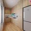 plot for sale mesa gitonia limassol 8764523 thumbnail 16548108
