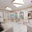 plot for sale mesa gitonia limassol 8764523 thumbnail 16548113