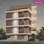 plot for sale mesa gitonia limassol 8764523 thumbnail 16548114