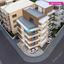 plot for sale mesa gitonia limassol 8764523 thumbnail 16548121