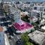 plot for sale mesa gitonia limassol 8764523 thumbnail 16548126