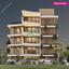 plot for sale mesa gitonia limassol 8764523 thumbnail 16548130