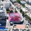 plot for sale mesa gitonia limassol 8764523 thumbnail 16548131