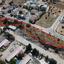 plot for sale pano lakatamia nicosia 7871523 thumbnail 13374032