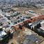 plot for sale pano lakatamia nicosia 7871523 thumbnail 13374037