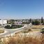 plot for sale pera chorio nisou nicosia 1151523 thumbnail 5136328