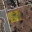 plot for sale souni zanakia limassol 1735523 thumbnail 9952295