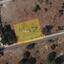 plot for sale souni zanakia limassol 1735523 thumbnail 9952298
