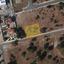plot for sale souni zanakia limassol 1735523 thumbnail 9952300