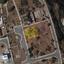 plot for sale souni zanakia limassol 1735523 thumbnail 9952301