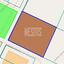 plot for sale strovolos nicosia 7880523 thumbnail 10992360