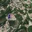 plot for sale tsada paphos 8237523 thumbnail 14229832