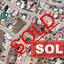 plot sold tseri nicosia 829523 thumbnail 1056491