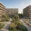 studio apartment for sale livadia larnacas larnaca 9004523 thumbnail 18354727