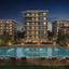 studio apartment for sale livadia larnacas larnaca 9004523 thumbnail 18354730