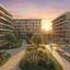 studio apartment for sale livadia larnacas larnaca 9004523 thumbnail 18354732