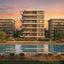 studio apartment for sale livadia larnacas larnaca 9004523 thumbnail 18354734