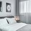 studio apartment for sale livadia larnacas larnaca 9004523 thumbnail 18354740