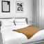 studio apartment for sale livadia larnacas larnaca 9004523 thumbnail 18354742