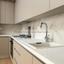 studio apartment for sale livadia larnacas larnaca 9004523 thumbnail 18354746