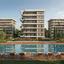 studio apartment for sale livadia larnacas larnaca 9004523 thumbnail 18354749