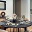 studio apartment for sale livadia larnacas larnaca 9004523 thumbnail 18354750