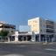 studio building for sale agios georgios limassol limassol 1934523 thumbnail 12723780