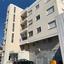 studio building for sale agios georgios limassol limassol 1934523 thumbnail 12723782